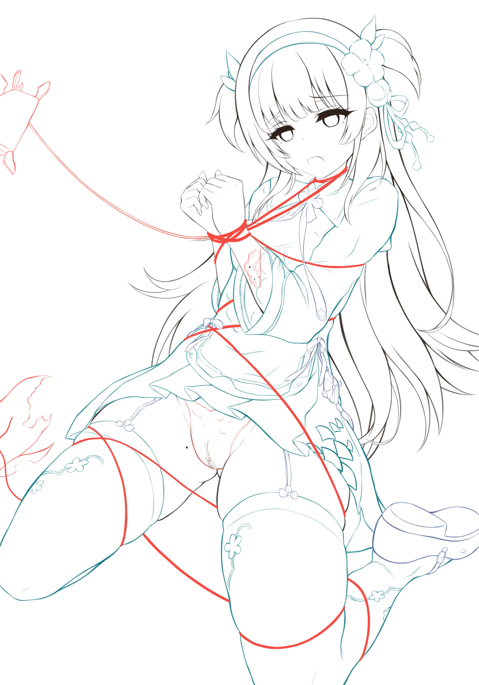 95shiki_Chd